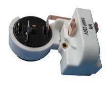 RELAYS & OVERLOADS